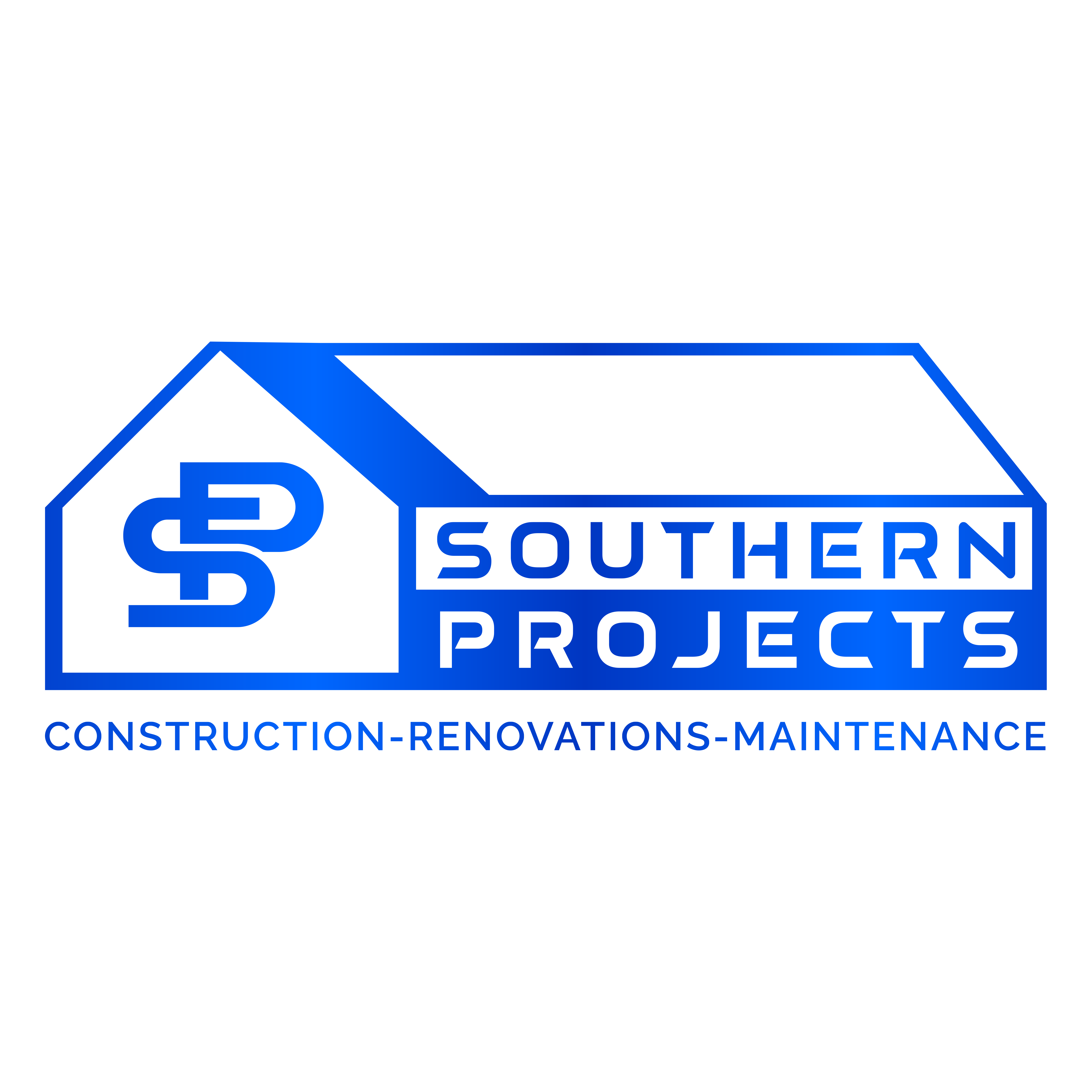 Southern Projects
