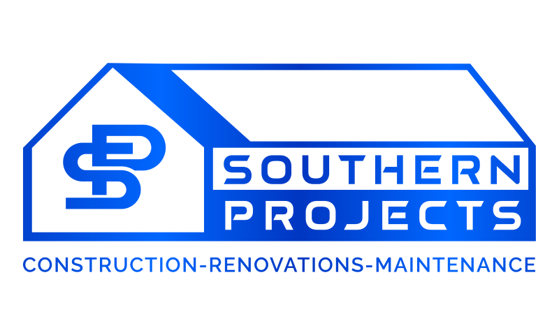 Southern Projects